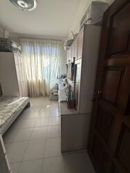 Le Conney Park (D15), Apartment #552022561